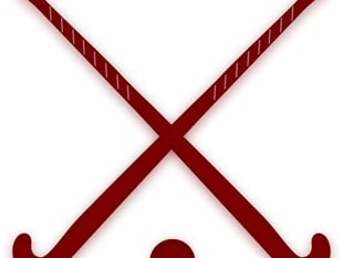 Ladies’ firsts start and finish game strongly