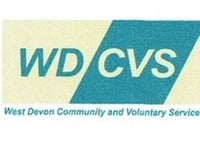 Community and well-being event in Bere Alston this Tuesday