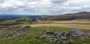 Dartmoor residents urged to have their say on Local Plan