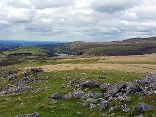 Dartmoor residents urged to have their say on Local Plan
