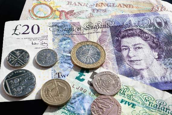 Community projects encouraged to put forward ideas for council funding