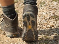 Hatherleigh trail part of six new walks launched by Beaford Arts