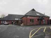 Creative well-being courses being held at Okehampton Medical Centre