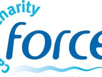 One-stop-drop in Okehampton for cancer charity FORCE