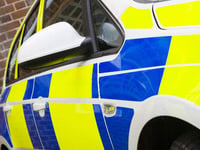 Two men killed in fatal collision near Hatherleigh