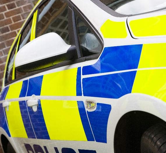 Two men killed in fatal collision near Hatherleigh