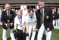 ‘I’m all right Jack’  say Oke bowlers to Lady Mayor