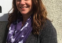 Two West Devon schools united in new federation