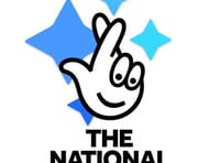 Tavistock area organisations celebrating after winning big in National Lottery funding