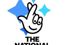 Tavistock area organisations celebrating after winning big in National Lottery funding