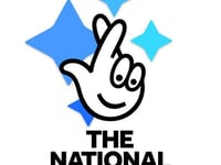 Tavistock area organisations celebrating after winning big in National Lottery funding