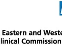 Patients give vote of confidence in GPs