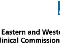 Patients give vote of confidence in GPs