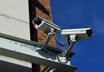 Council desire to enhance CCTV coverage in Callington