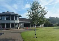 Parklands Leisure Centre blames 'system error' for disability swim price hike