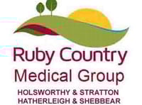Eleventh hour problems for Hatherleigh and Shebbear doctors surgeries handover