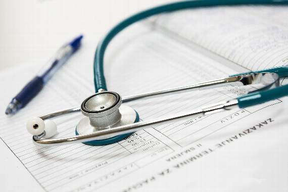 Shebbear Surgery situation described as 'a farce'