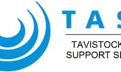 Tavistock Area Support Services in 'dire need' of new volunteers