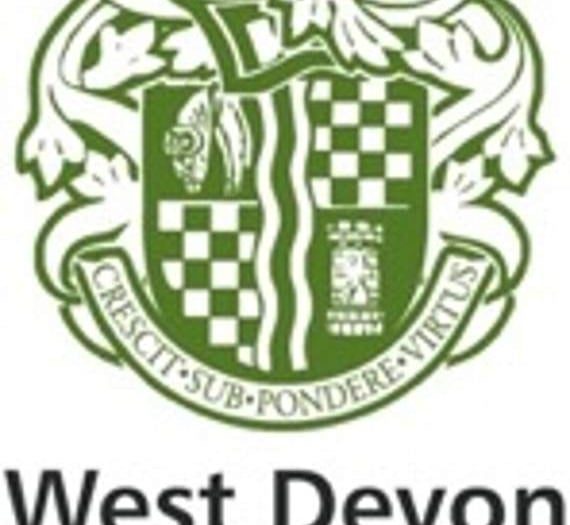 Controversial North Tawton homes plan approved by West Devon Borough Council