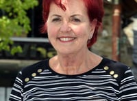 Become a volunteer and reap rewards at Tavistock Wharf