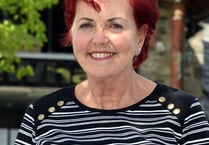 Become a volunteer and reap rewards at Tavistock Wharf