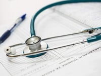 MP and councillors say situation at Hatherleigh and Shebbear surgeries is 'unacceptable'