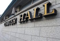 Local democracy event clashes with FA Cup final and royal wedding
