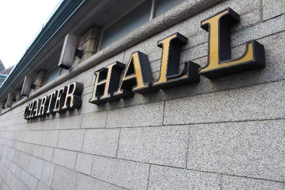 Local democracy event clashes with FA Cup final and royal wedding