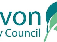 Councils start crowdfunding scheme