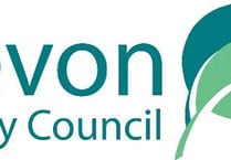Councils start crowdfunding scheme