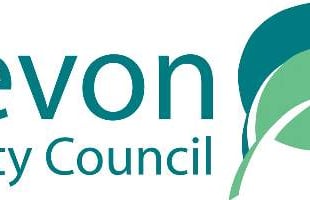 Councils start crowdfunding scheme