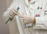 New provider for Hatherleigh and Shebbear medical practices