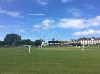 Yelverton Bohemians continue winning streak
