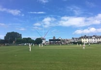 Yelverton Bohemians continue winning streak