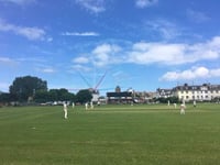 Yelverton Bohemians continue winning streak
