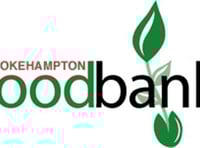 Crowdfunding campaign for Okehampton Foodbank to help those in need