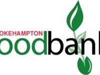 Crowdfunding campaign for Okehampton Foodbank to help those in need