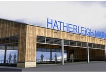 Hatherleigh Market site redevelopment to go ahead
