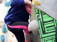 Pupils are far boulder than most
