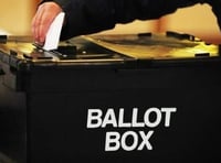 Big changes at West Devon Borough Council following local elections
