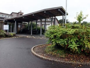 Birthing services at Okehampton Hospital suspended for THREE MORE MONTHS ahead of review