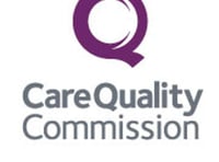 Damning CQC report leads to Albaston care home closure