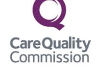 Damning CQC report leads to Albaston care home closure
