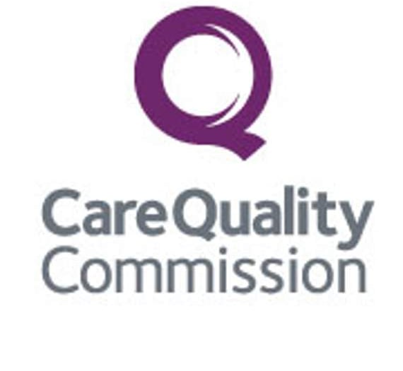 Damning CQC report leads to Albaston care home closure