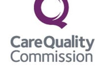 Damning CQC report leads to Albaston care home closure