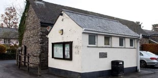 Financial decision on loos ‘deeply flawed’ says West Devon councillor