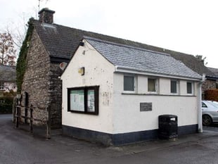 Financial decision on loos ‘deeply flawed’ says West Devon councillor