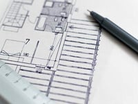 Detailed plans for new Crediton Road homes in Okehampton are approved