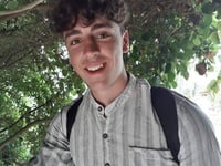 Three-month volunteering trip for Lamerton teenager