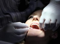 Huge round trips for Tavistock residents needing NHS dental care